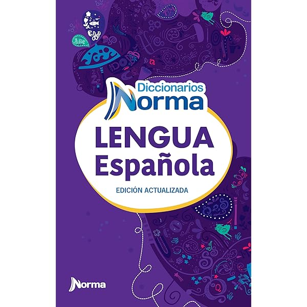 Diccionario básico de la lengua española Amazon.com: Diccionario Avanzado De La Lengua Espanola
